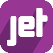 Jet